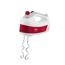Best MyMobel BATIDORA AMASADORA UFESA BV4650 400W 5VEL+TURB
