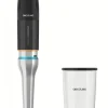 New MyMobel BATIDORA CECOTEC 03959 KATANA 15 TOTAL DESTROY 1500W
