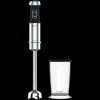 Clearance MyMobel BATIDORA CECOTEC 04290 POWER TITANBLACK 1200 XL 1200W C-VASO