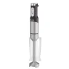 Best MyMobel BATIDORA COMELEC BV1500 1500W INOX TITANIO C-VASO