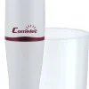 Outlet MyMobel BATIDORA COMELEC BV1116 300W PLASTICO