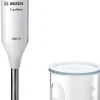 Online MyMobel BATIDORA DE MANO BOSCH MS61A4110 800W C-VASO