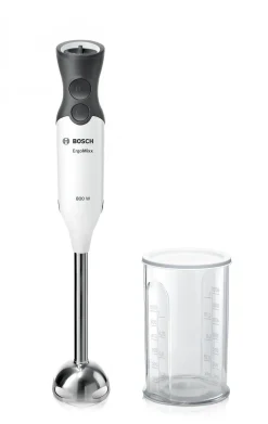 Online MyMobel BATIDORA DE MANO BOSCH MS61A4110 800W C-VASO