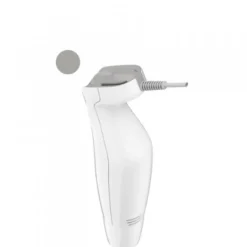 Sale MyMobel BATIDORA DE MANO MOULINEX DD552110 600W INOX PICADOR