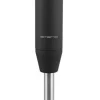 Online MyMobel BATIDORA EMERIO HB-111446 250W NGA