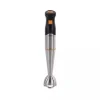 Best MyMobel BATIDORA JATA BT166 1000W INOX-NARANJA