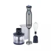 Outlet MyMobel BATIDORA JATA JEBT5026 1000W COMPLETA