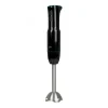 Hot MyMobel BATIDORA JATA JEBT1906 500W NEGRA