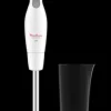 Best MyMobel BATIDORA MOULINEX DD451110 450W C-VASO INOX