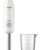 Online MyMobel BATIDORA PHILIPS HR2534-00 650W INOX.BCO C-VASO