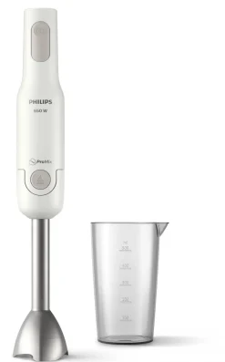 Online MyMobel BATIDORA PHILIPS HR2534-00 650W INOX.BCO C-VASO