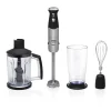 Sale MyMobel BATIDORA PRINCESS 221221 1000W COMPLETA INOX