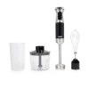 New MyMobel BATIDORA PRINCESS 221222-PR 1000W INOX COMPLETA