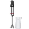 Sale MyMobel BATIDORA SOLAC S91606300 BA5617 1500W INOX