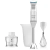 Best MyMobel BATIDORA TAURUS 916417000 BAPI 1200 PURE PLUS 1200W COMPLETA