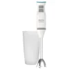 Discount MyMobel BATIDORA TAURUS 916425000 BAPI 1200 PURE 1200W C-VASO