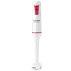 Best MyMobel BATIDORA TAURUS ROBOT 750 EASY PLASTICO 750W 916404000