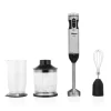 Sale MyMobel BATIDORA TRISTAR MX4829 1000W INOX COMPLETA