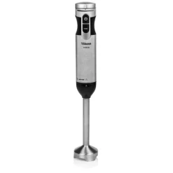 Best MyMobel BATIDORA TRISTAR MX4828 1000W INOX C-VASO