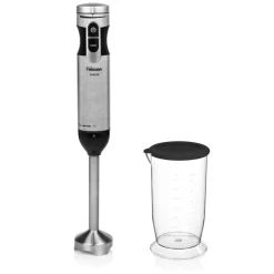 Sale MyMobel BATIDORA TRISTAR MX4829 1000W INOX COMPLETA