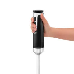 Online MyMobel BATIDORA UFESA 70105901 SKY MAX 1200W COMPLETA