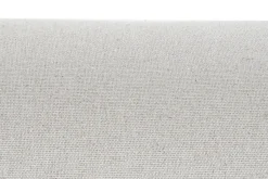 Fashion MyMobel Butaca abeto poliester 67x80x85 beige
