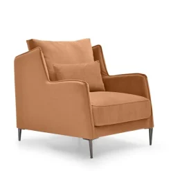 Clearance MyMobel Butaca DILFOX