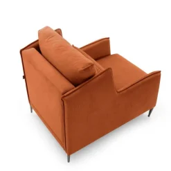 Clearance MyMobel Butaca DILFOX