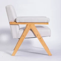 Best MyMobel Butaca SAHARA