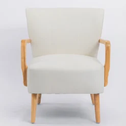 Best MyMobel Butaca TASIA