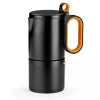 Online MyMobel CAFETERA BRA A170415 EFFICIENT ALUMINIO 10T INDUCCION