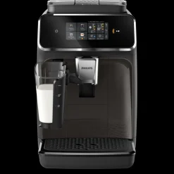Best MyMobel CAFETERA AUTOMATICA PHILIPS EP2334-10 15BARES 1500W AQUACLEAN NGA