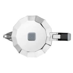 Online MyMobel CAFETERA BRA PERFECTA ALUMINIO 9T INDUCCION
