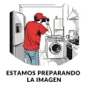 Outlet MyMobel CAFETERA EMBOLO TECNHOGAR IRENE 03014 600ML 6T