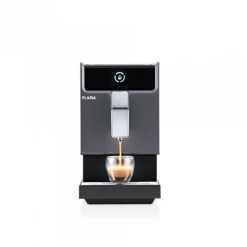 Discount MyMobel CAFETERA EXPRESS AUTOMATICA FLAMA 1293FL 19 BAR.NGA