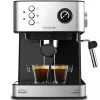 Online MyMobel CAFETERA EXPRESS CECOTEC 01556 POWER ESPRESSO 20 PROFESSIONALE 20BAR 850W