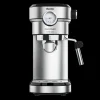 Best MyMobel CAFETERA EXPRESS CECOTEC 01584 CAFELIZZIA 790 STEEL PRO INOX
