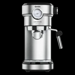 Best MyMobel CAFETERA EXPRESS CECOTEC 01584 CAFELIZZIA 790 STEEL PRO INOX