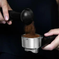 Discount MyMobel CAFETERA EXPRESS CECOTEC 01503 POWER ESPRESSO 20 850W INOX 20 BARES