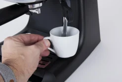 Hot MyMobel CAFETERA EXPRESS JATA CA1051 19BAR MEMORIZA CANTIDAD