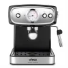 Fashion MyMobel CAFETERA EXPRESS MANUAL UFESA 71705061 CE7244 BRESCIA 20BAR