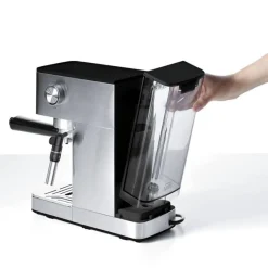 Fashion MyMobel CAFETERA EXPRESS POLTI COFFEA P10S CAFÉ MOLIDO - MONODOSIS PCEU0129