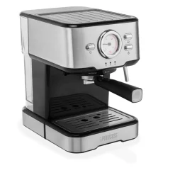 Sale MyMobel CAFETERA EXPRESS PRINCESS 249412 20BAR CAPSULAS NESPRESSO