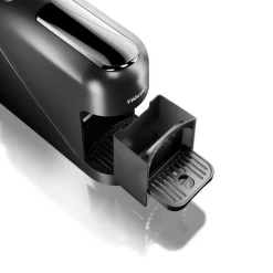 Fashion MyMobel CAFETERA EXPRESS TRISTAR CM-2300 20BAR 0,9L 1400W CAPSULAS NESPRESSO