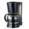 Online MyMobel CAFETERA GOTEO COMELEC CG4003 10-12T NEGRA