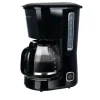 Clearance MyMobel CAFETERA GOTEO EMERIO CME-125129.4 12T