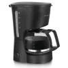 Sale MyMobel CAFETERA GOTEO EMERIO CME-116801 6T FILTRO EXTRAIBLE