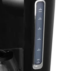 Clearance MyMobel CAFETERA GOTEO EMERIO CME-125129.4 12T