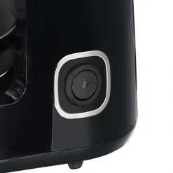 Clearance MyMobel CAFETERA GOTEO EMERIO CME-125129.4 12T