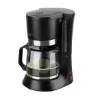 Hot MyMobel CAFETERA GOTEO JATA CA290 12T FRONTAL INOX